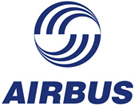 PMP Credential customers - Airbus