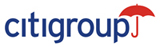 PMP Credential customers - CITIGROUP