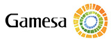 PMP Credential customers - GAMESA