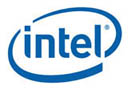 PMP Credential customers - Intel