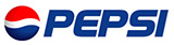 PMP Credential customers - PepsiCo