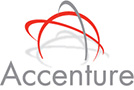 PMP Credential customers - accenture