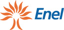 PMP Credential customers - enel