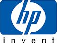 PMP Credential customers - hp