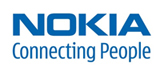 PMP Credential customers - nokia