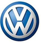 PMP Credential customers - volkswagen